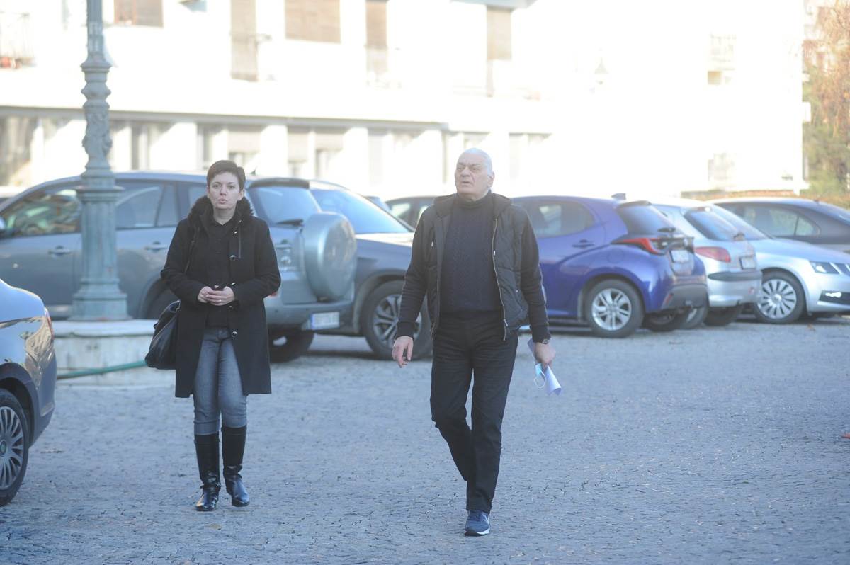 Marina Tucaković Komemoracija (3).jpg