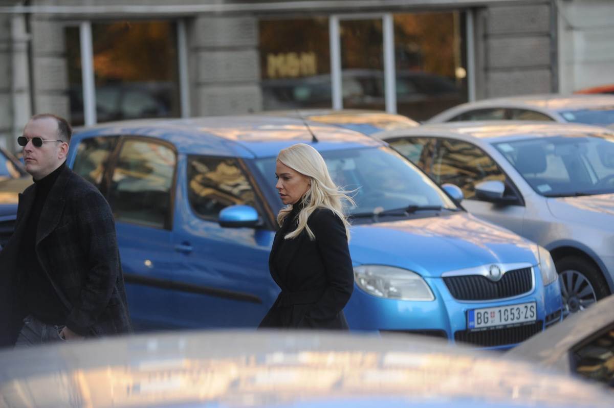 Marina Tucaković Komemoracija (4).jpg