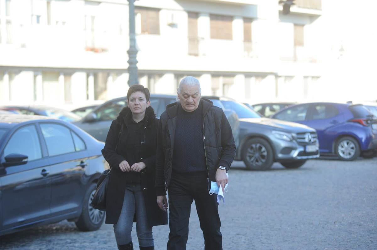 Marina Tucaković Komemoracija (5).jpg