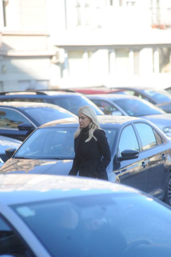 Marina Tucaković Komemoracija (6).jpg