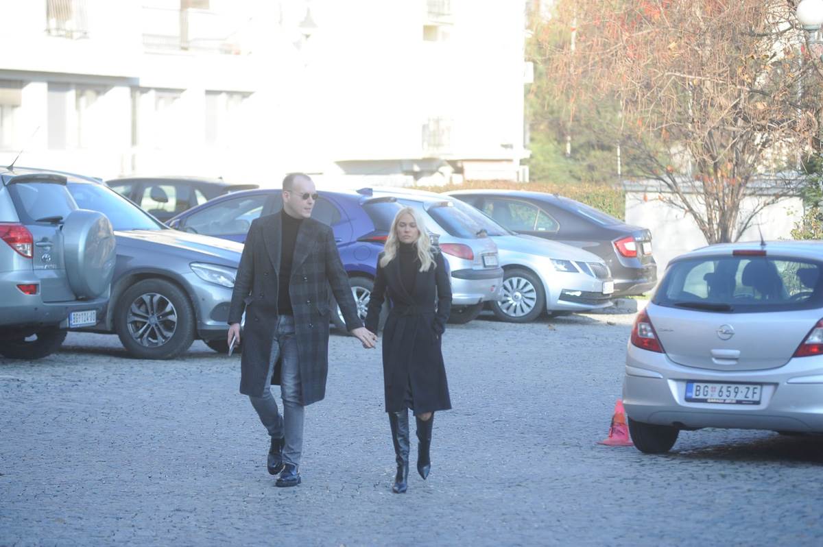 Marina Tucaković Komemoracija (7).jpg