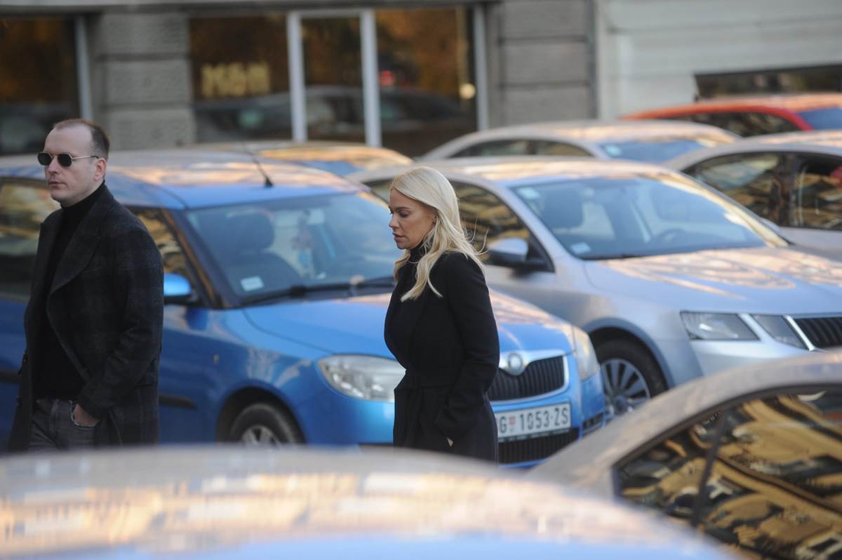 Marina Tucaković Komemoracija (8).jpg