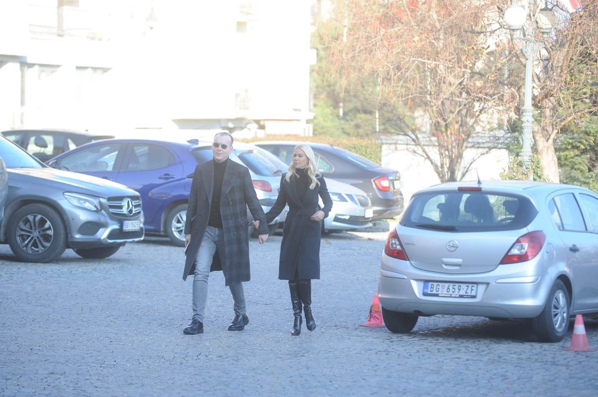 Marina Tucaković Komemoracija (9).jpg