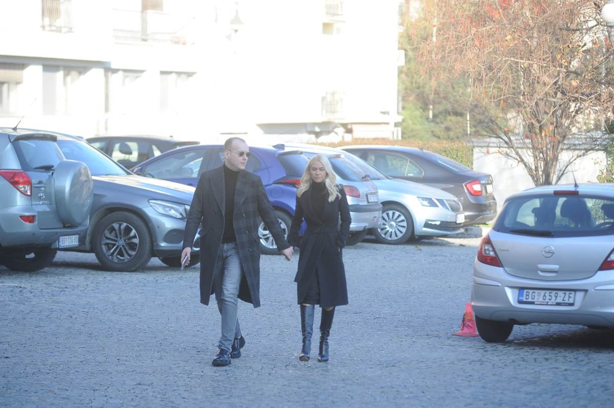 Marina Tucaković Komemoracija (10).jpg