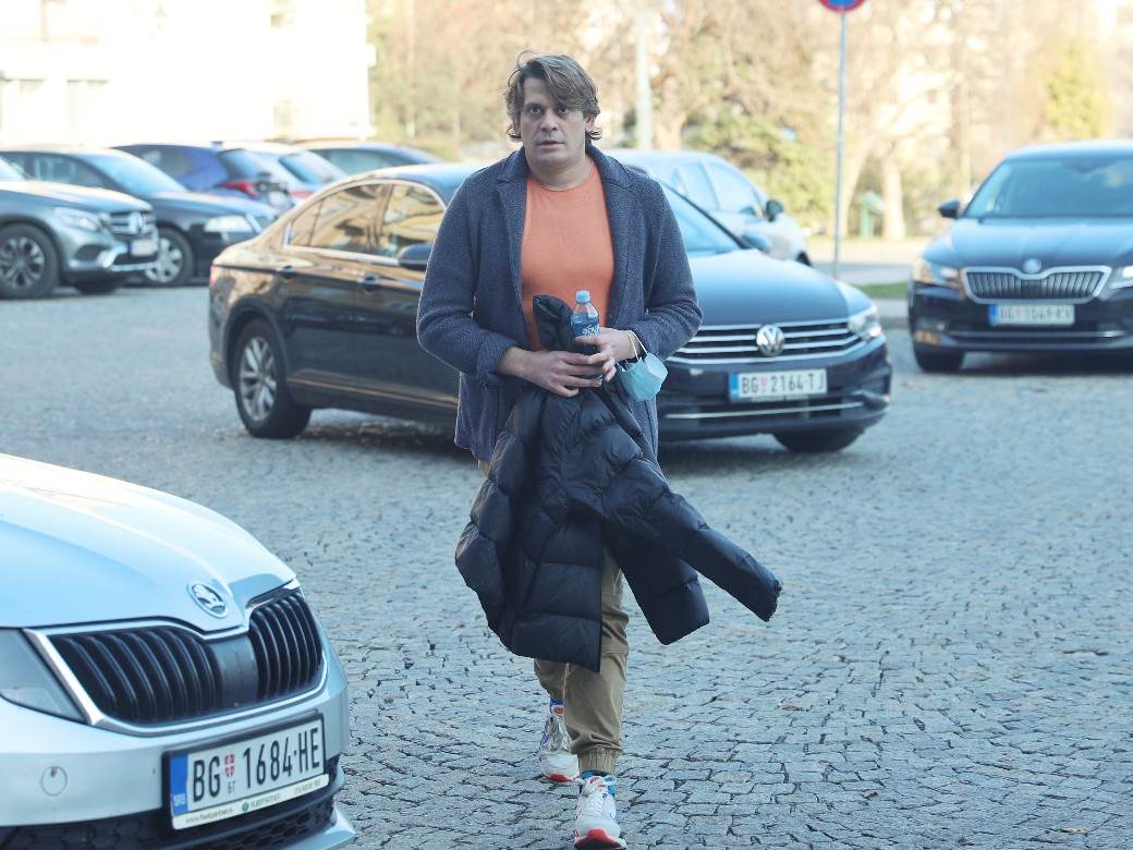 Marina Tucaković Komemoracija (1).jpeg