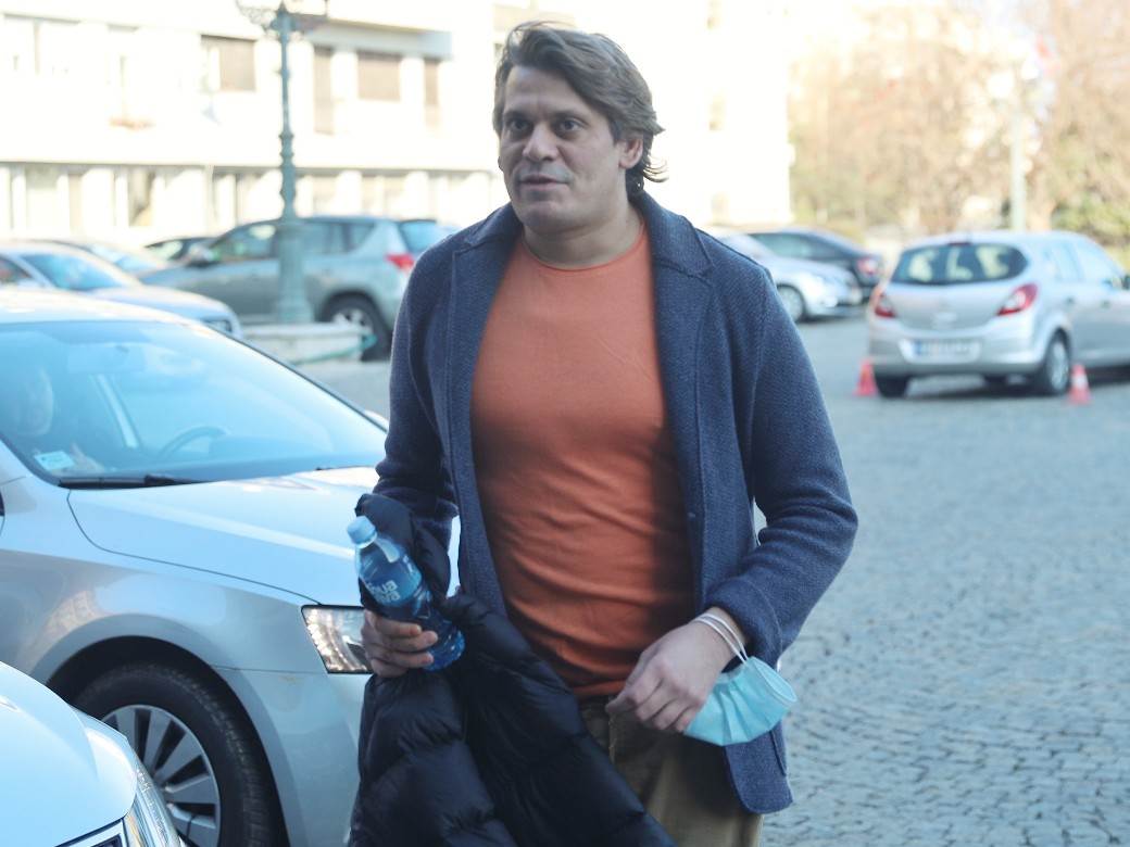 Marina Tucaković Komemoracija (2).jpeg