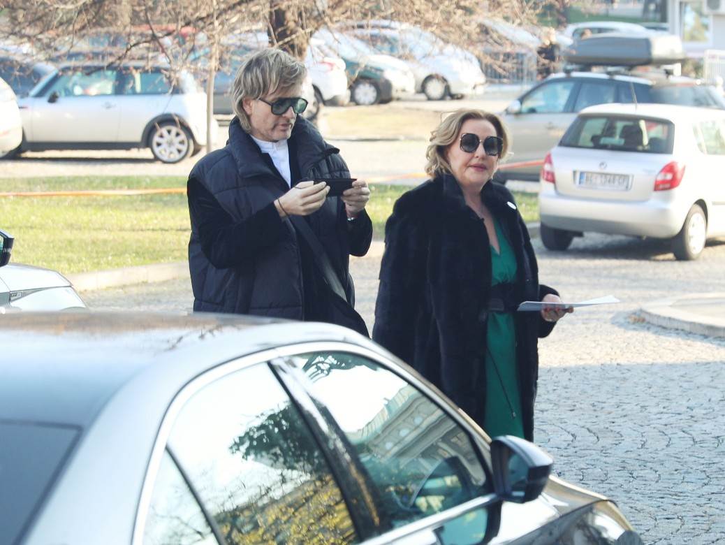 Marina Tucaković Komemoracija (4).jpeg