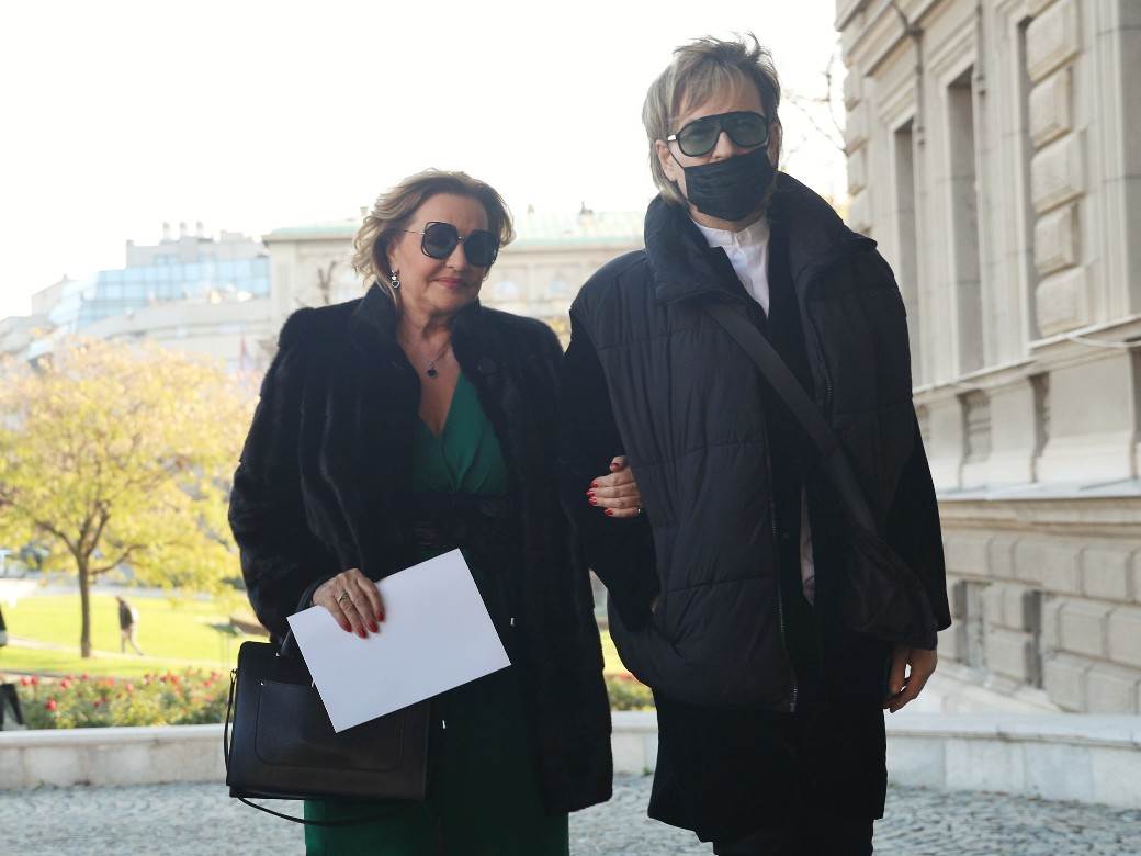 Marina Tucaković Komemoracija (5).jpeg