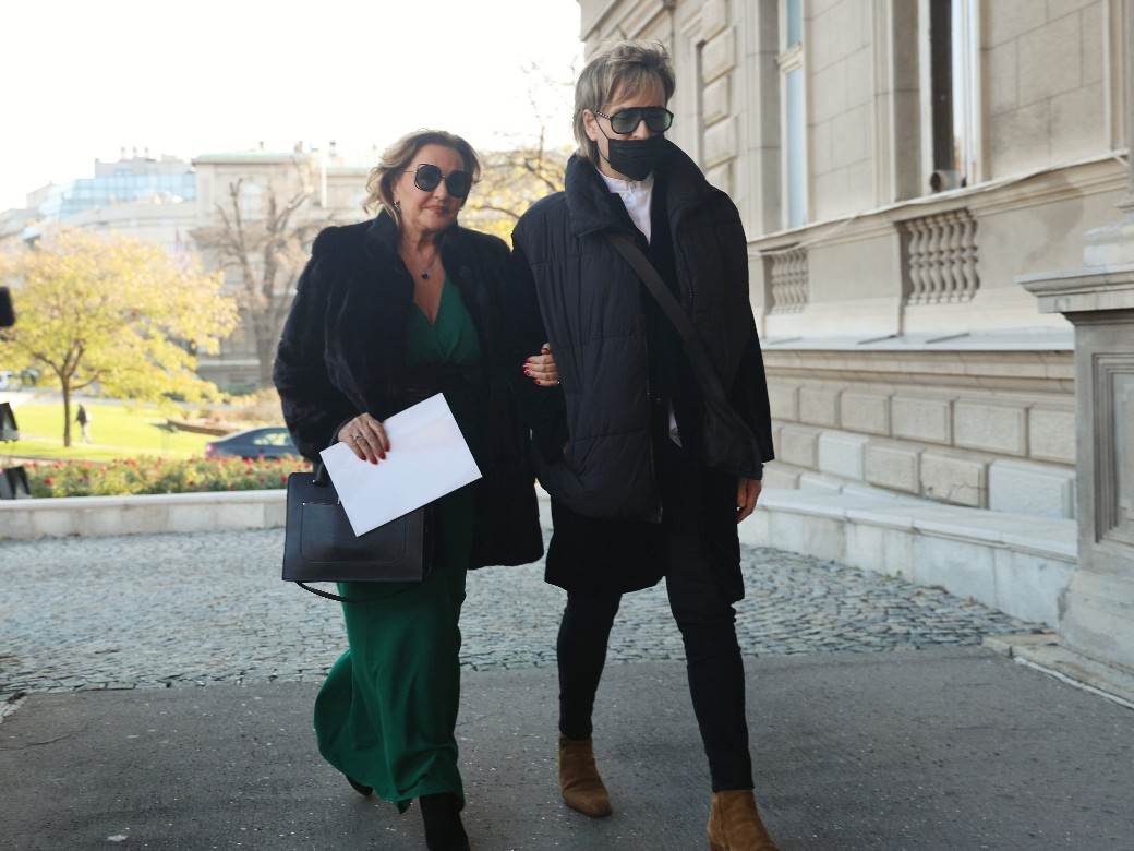 Marina Tucaković Komemoracija (6).jpeg