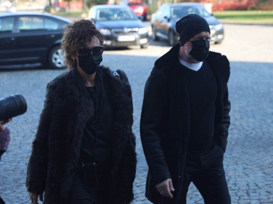 Marina Tucaković Komemoracija (7).jpeg