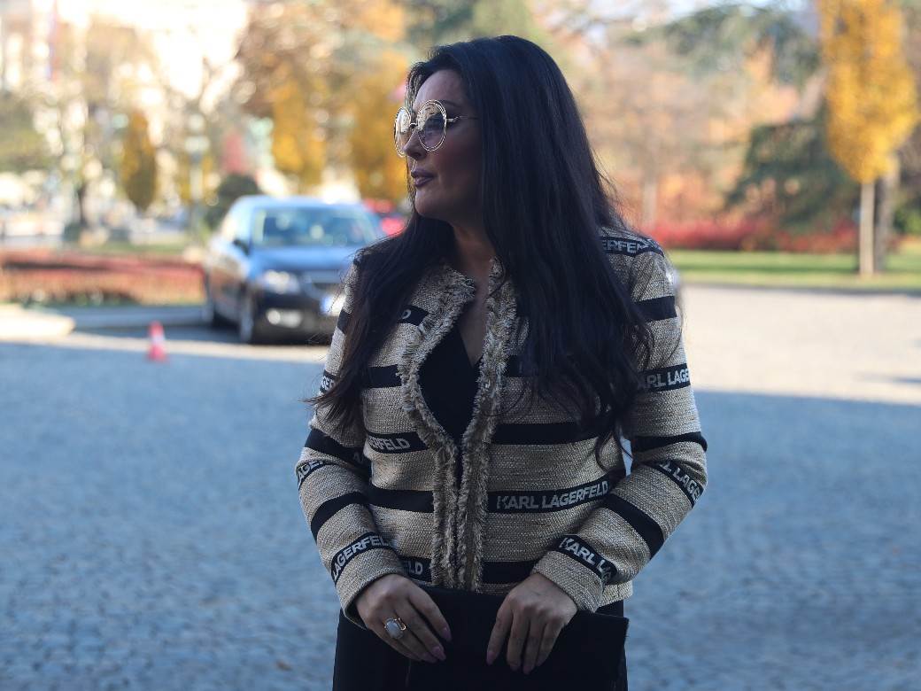 Dragana Mirković (1).jpeg