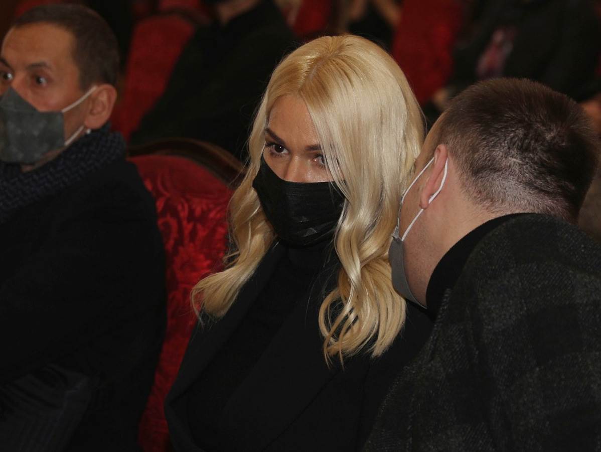 Komemoracija Marini Tucaković (5).jpg