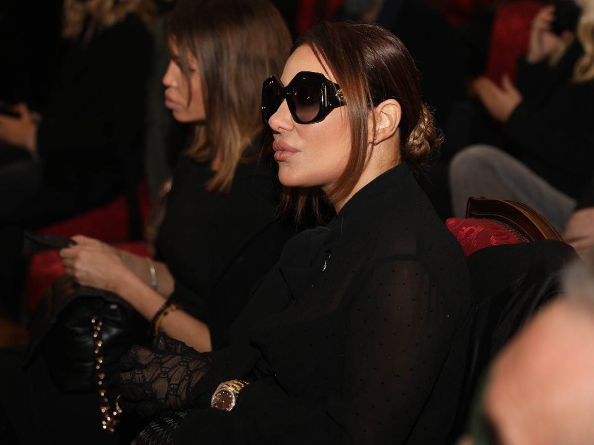 Komemoracija Marini Tucaković (7).jpg