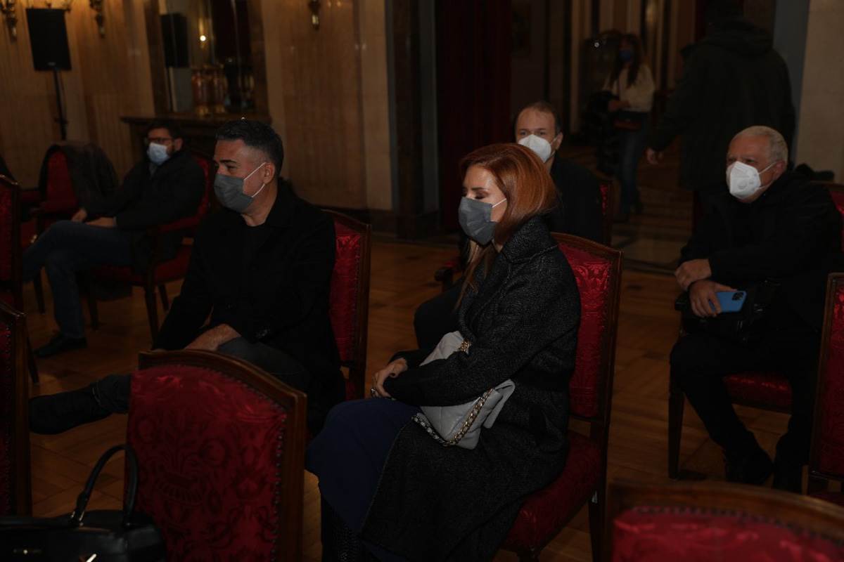 Komemoracija Marini Tucaković (8).jpg