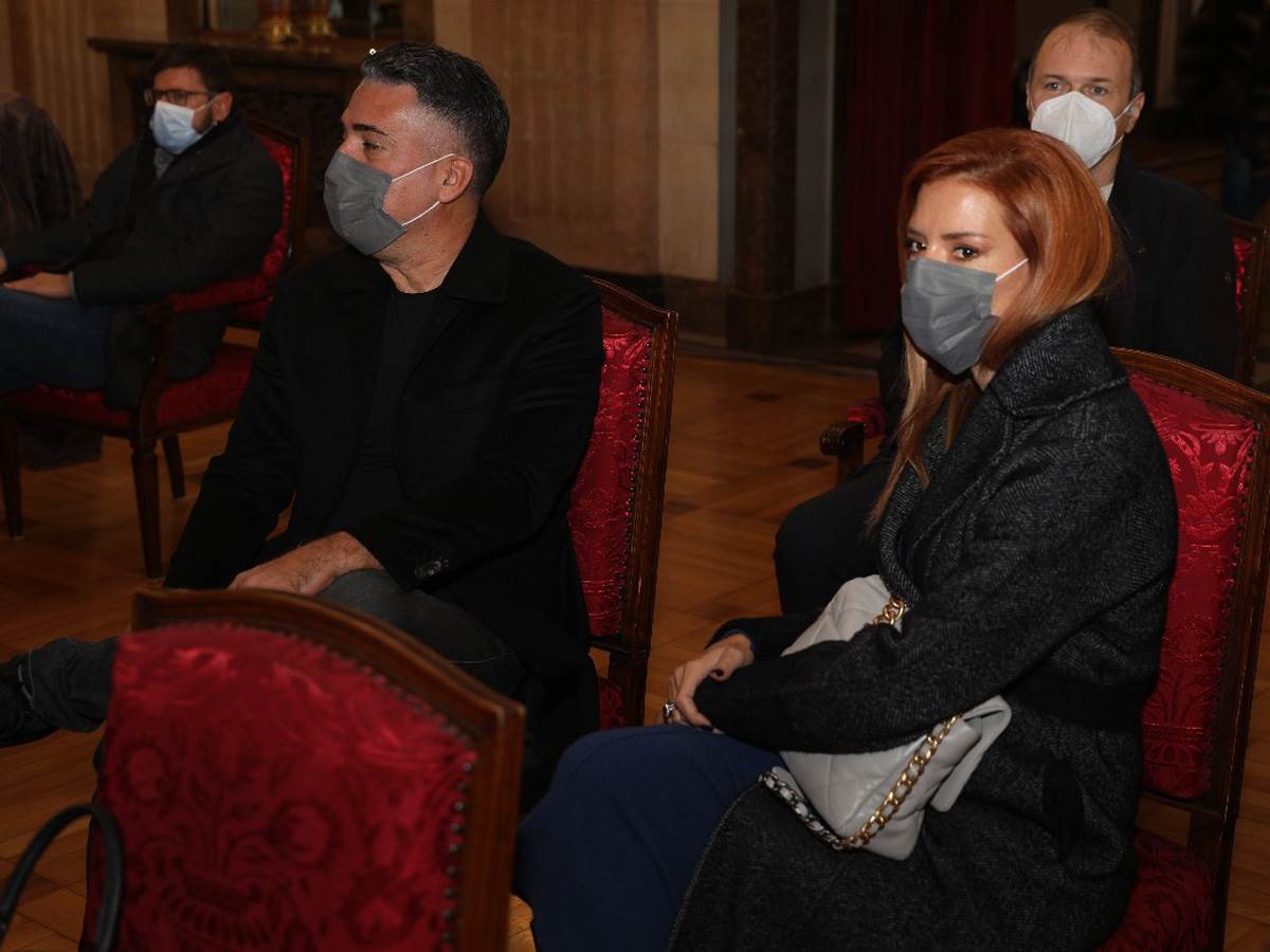 Komemoracija Marini Tucaković (9).jpg