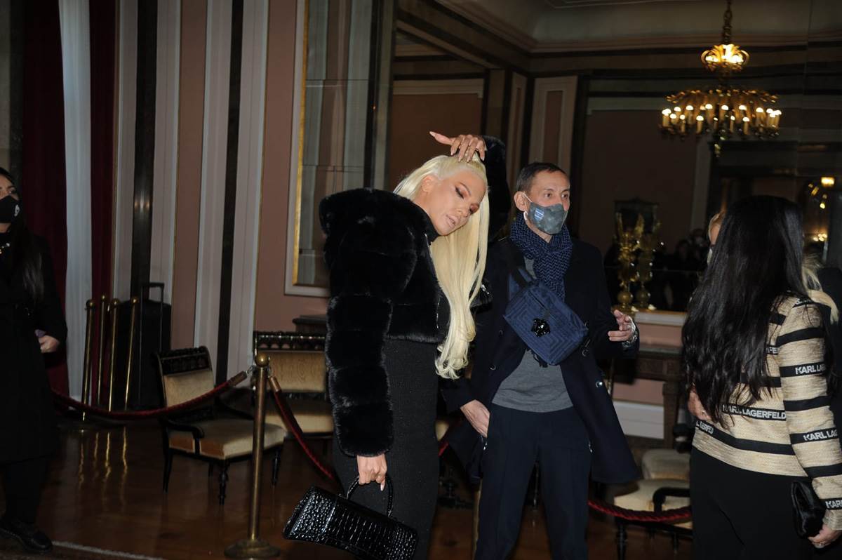 Komemoracija Marini Tucaković (1).jpg