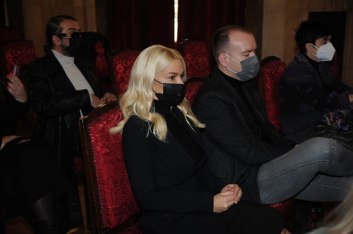 Komemoracija Marini Tucaković (2).jpg