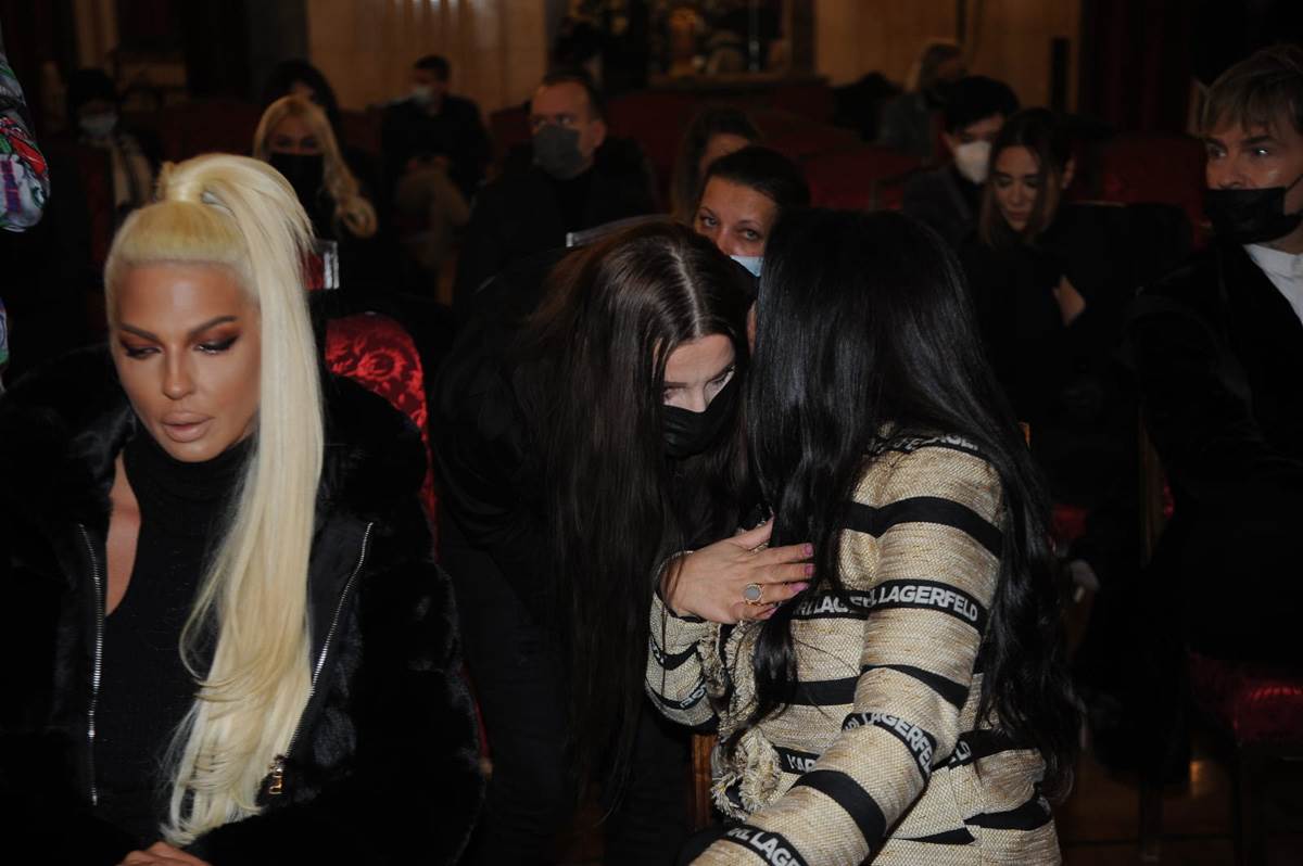 Komemoracija Marini Tucaković (3).jpg