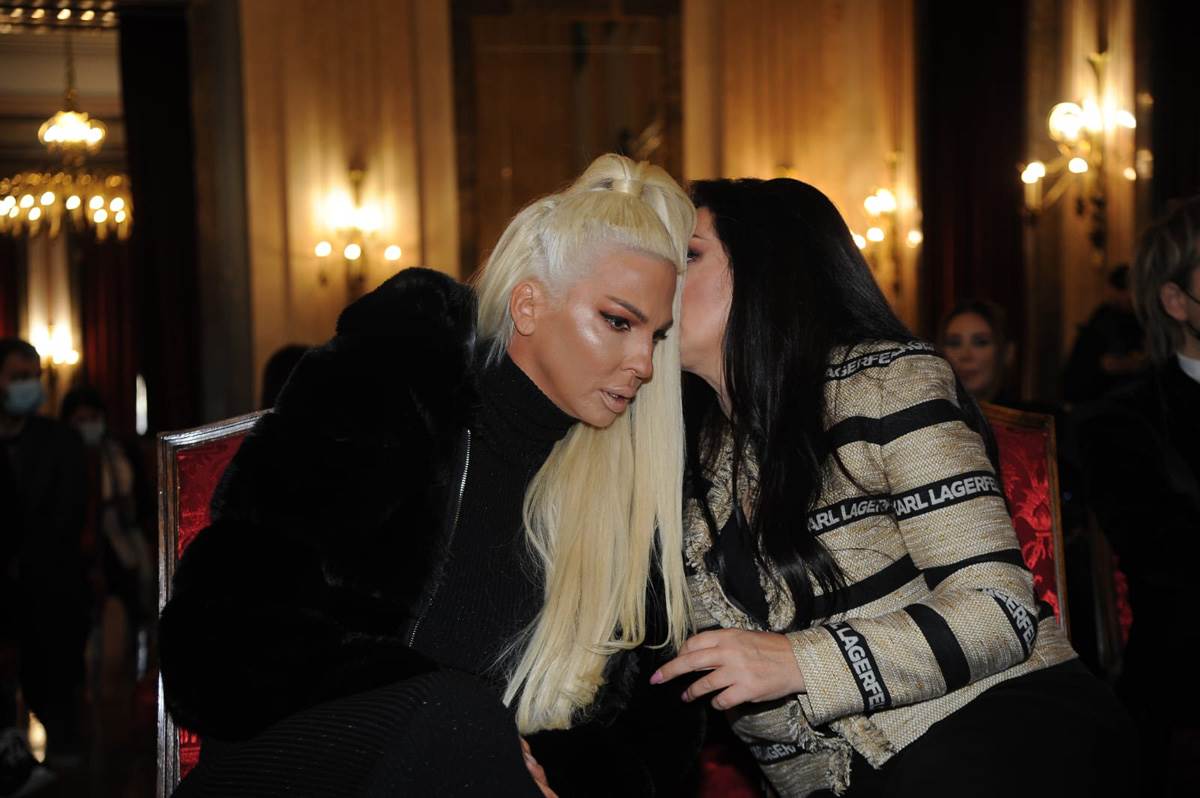 Komemoracija Marini Tucaković (6).jpg