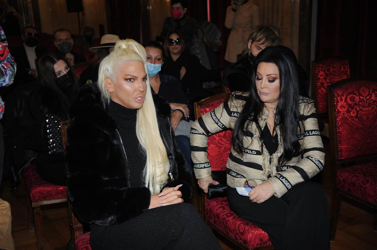 Komemoracija Marini Tucaković (8).jpg