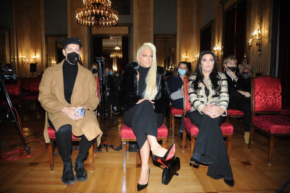 Komemoracija Marini Tucaković (9).jpg