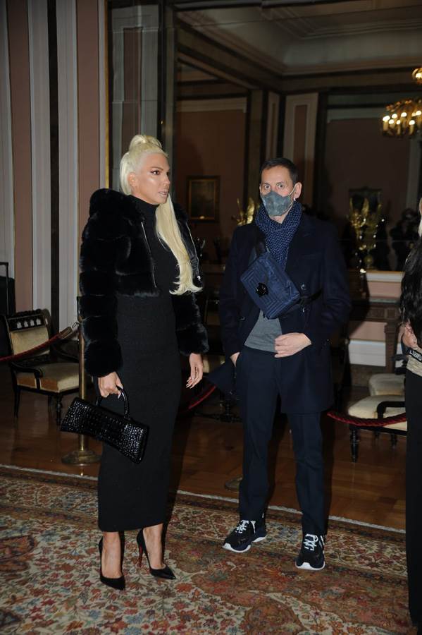 Komemoracija Marini Tucaković (10).jpg