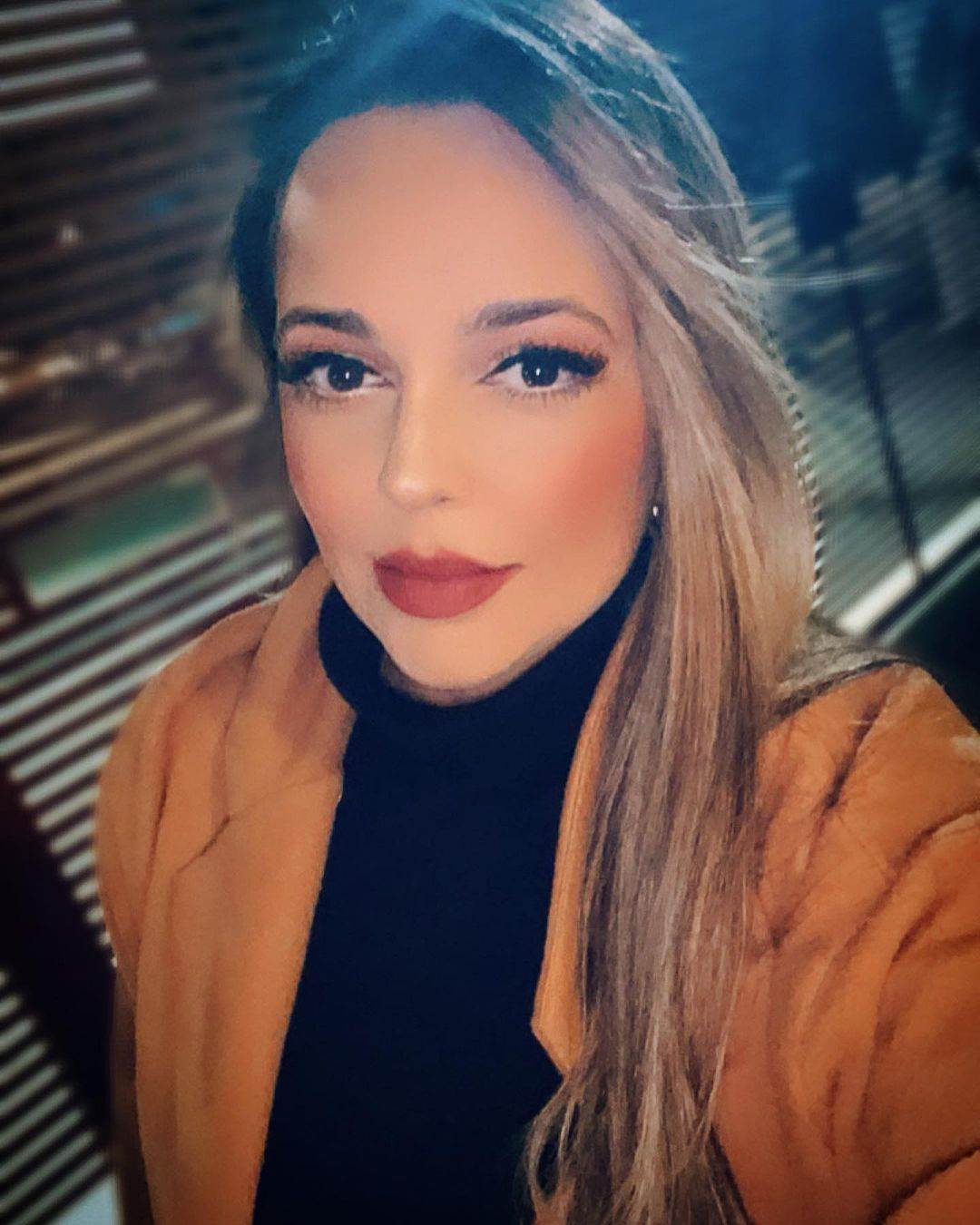 Prisila Koeljo 5.jpg