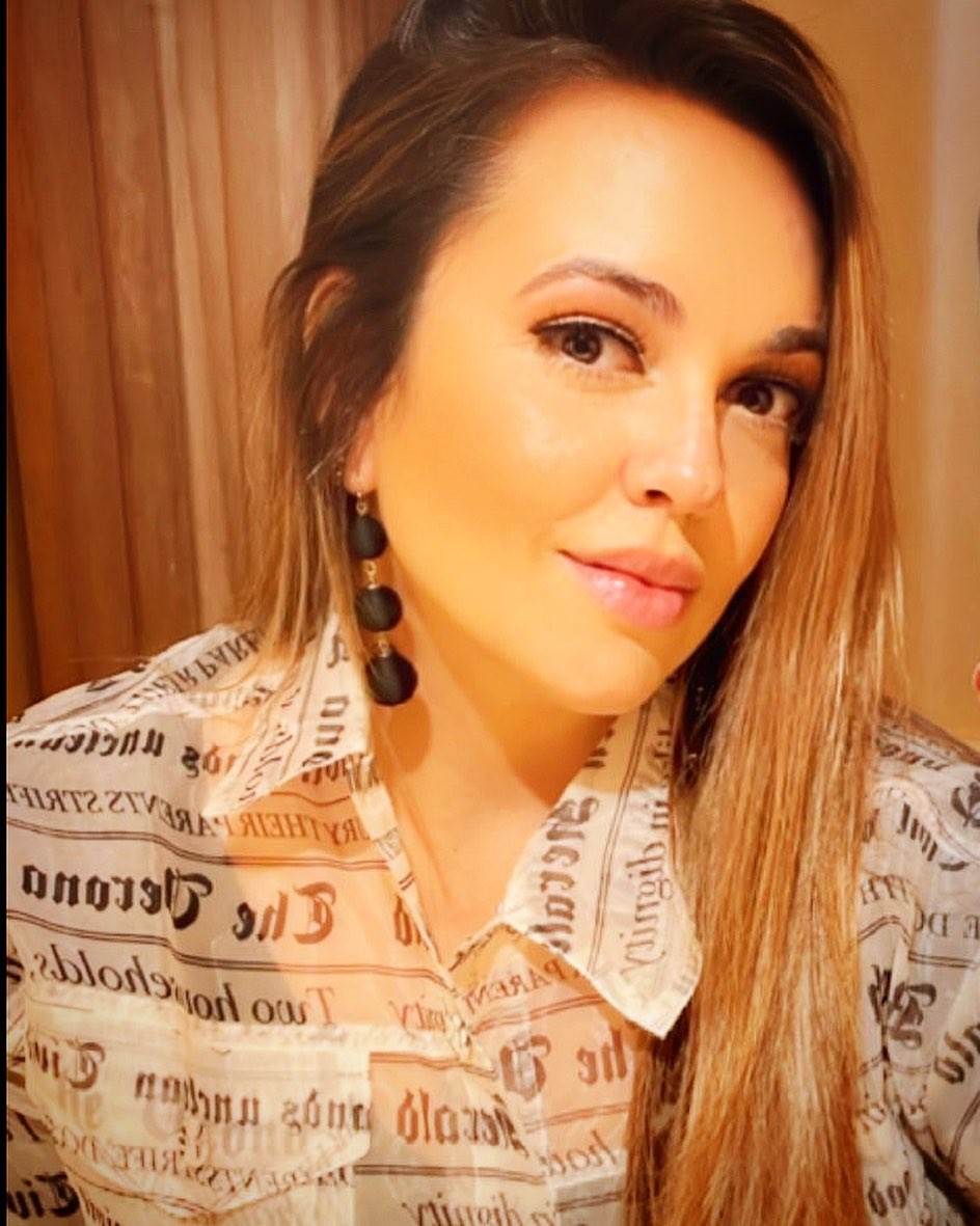 Prisila Koeljo 6.jpg