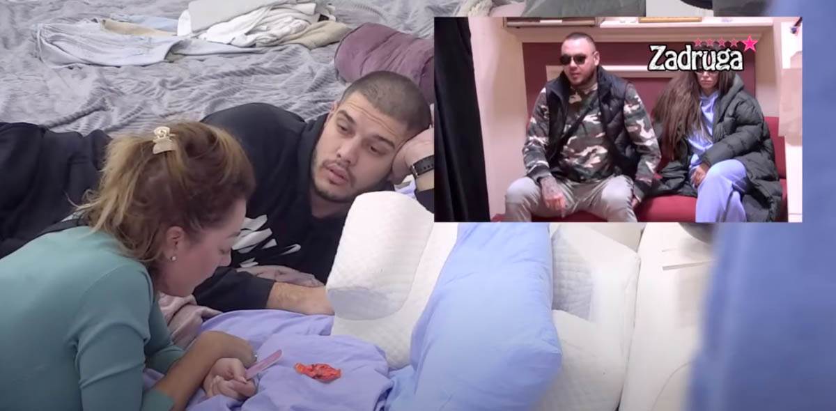 Zadruga 5 Filip i Dalila 3.jpg