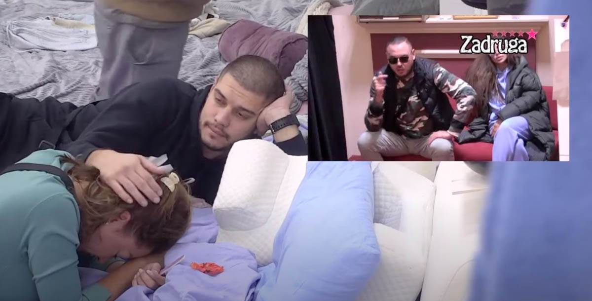 Zadruga 5 Filip i Dalila 4.jpg