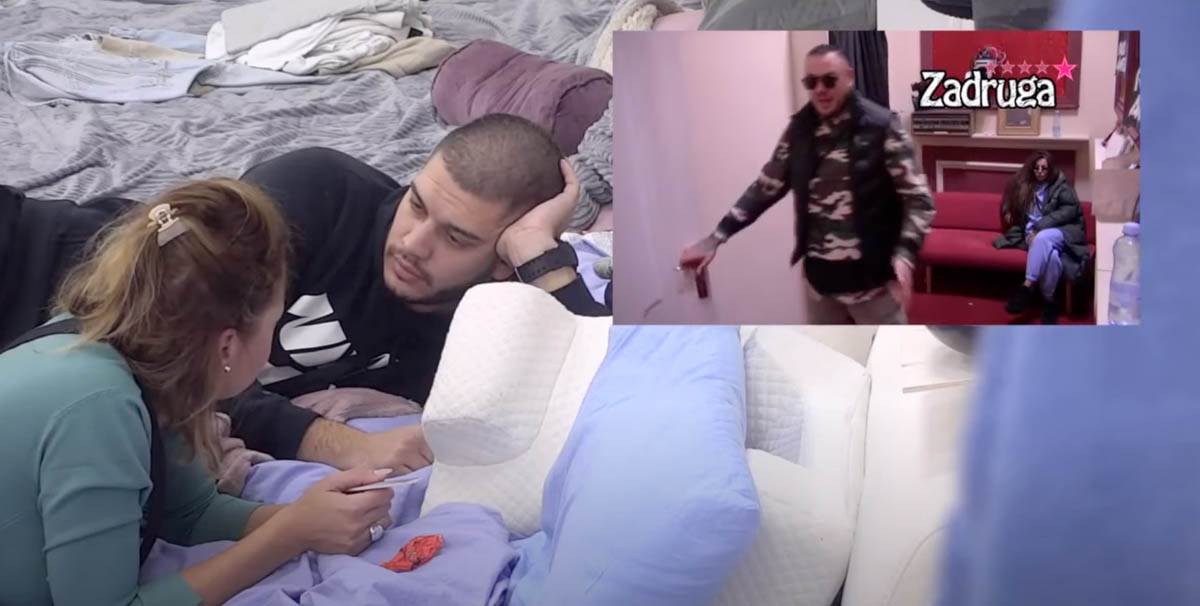 Zadruga 5 Filip i Dalila 5.jpg