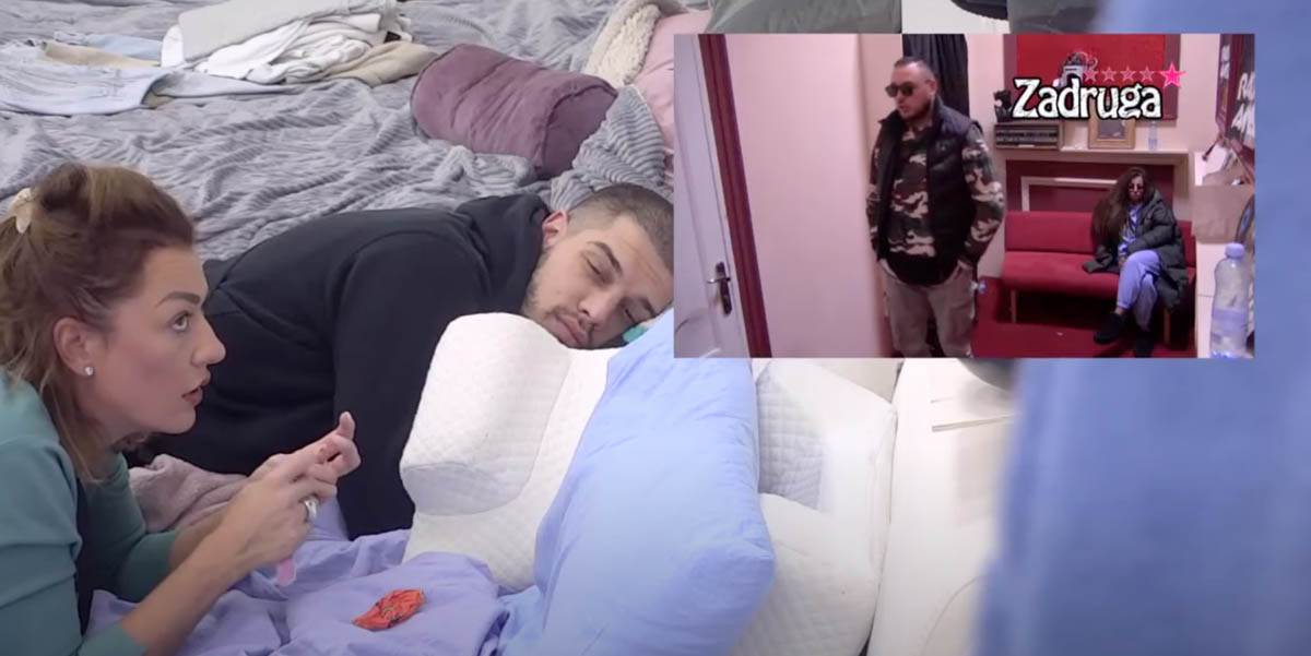 Zadruga 5 Filip i Dalila 6.jpg