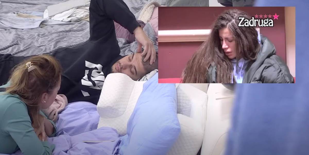 Zadruga 5 Filip i Dalila 7.jpg