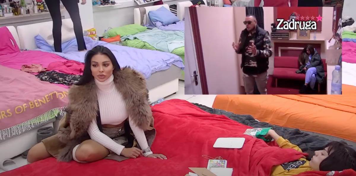 Zadruga 5 Filip i Dalila 8.jpg