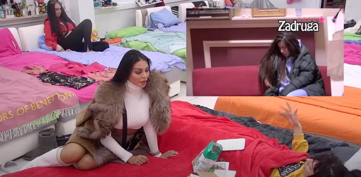 Zadruga 5 Filip i Dalila 9.jpg