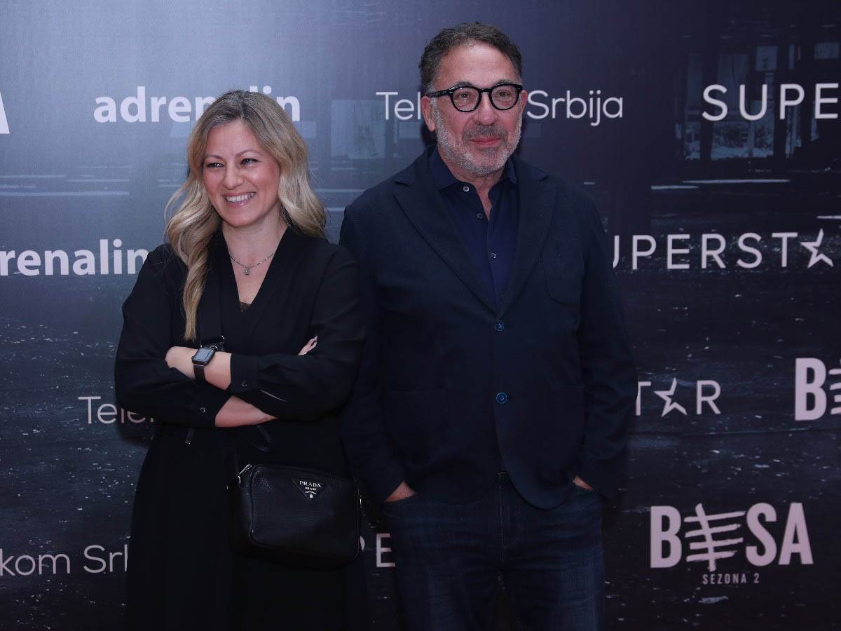 serija Besa premijera 10.jpg