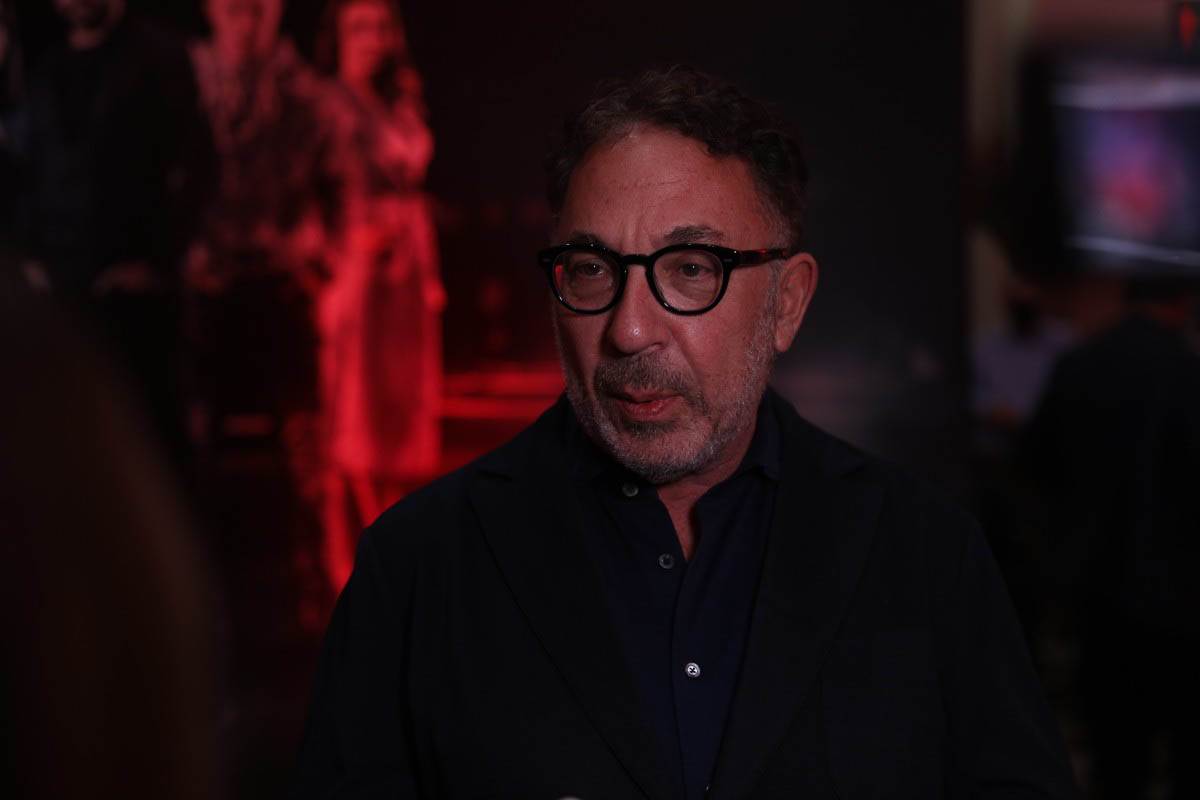 serija Besa premijera 20.56.59.jpg