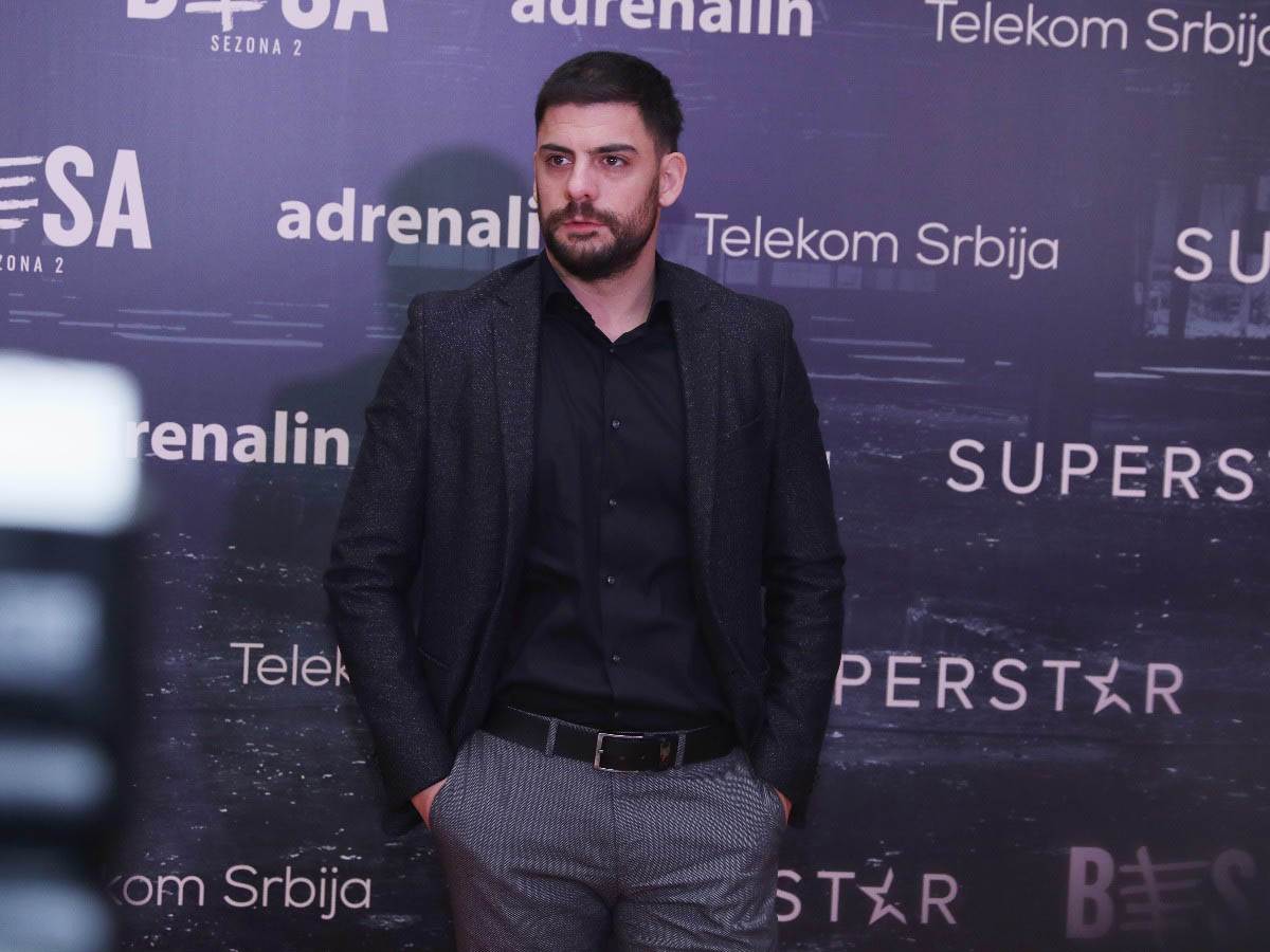 serija besa premijera 6.21.20.jpg