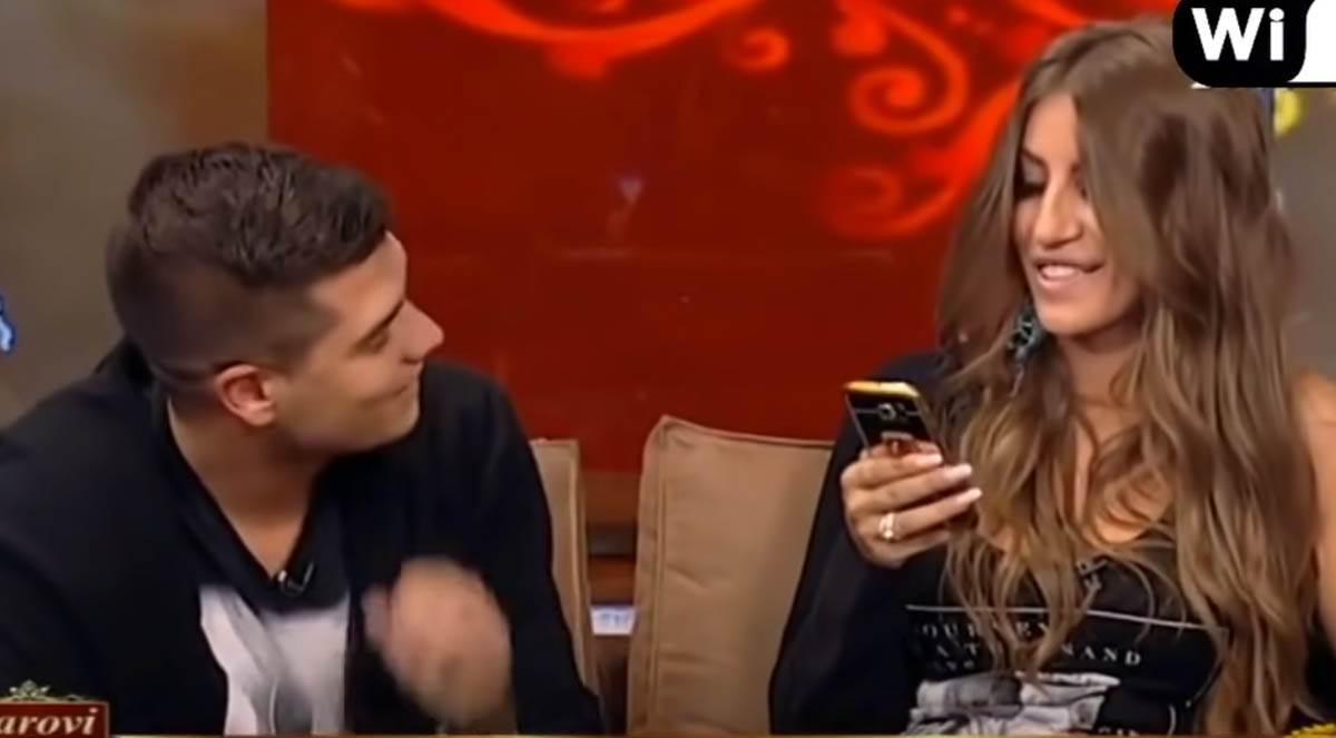 Dalila i Dejan 1.jpg