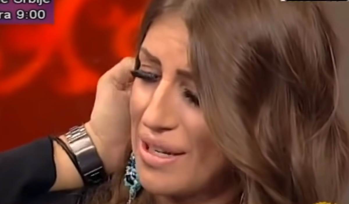 Dalila i Dejan 3.jpg