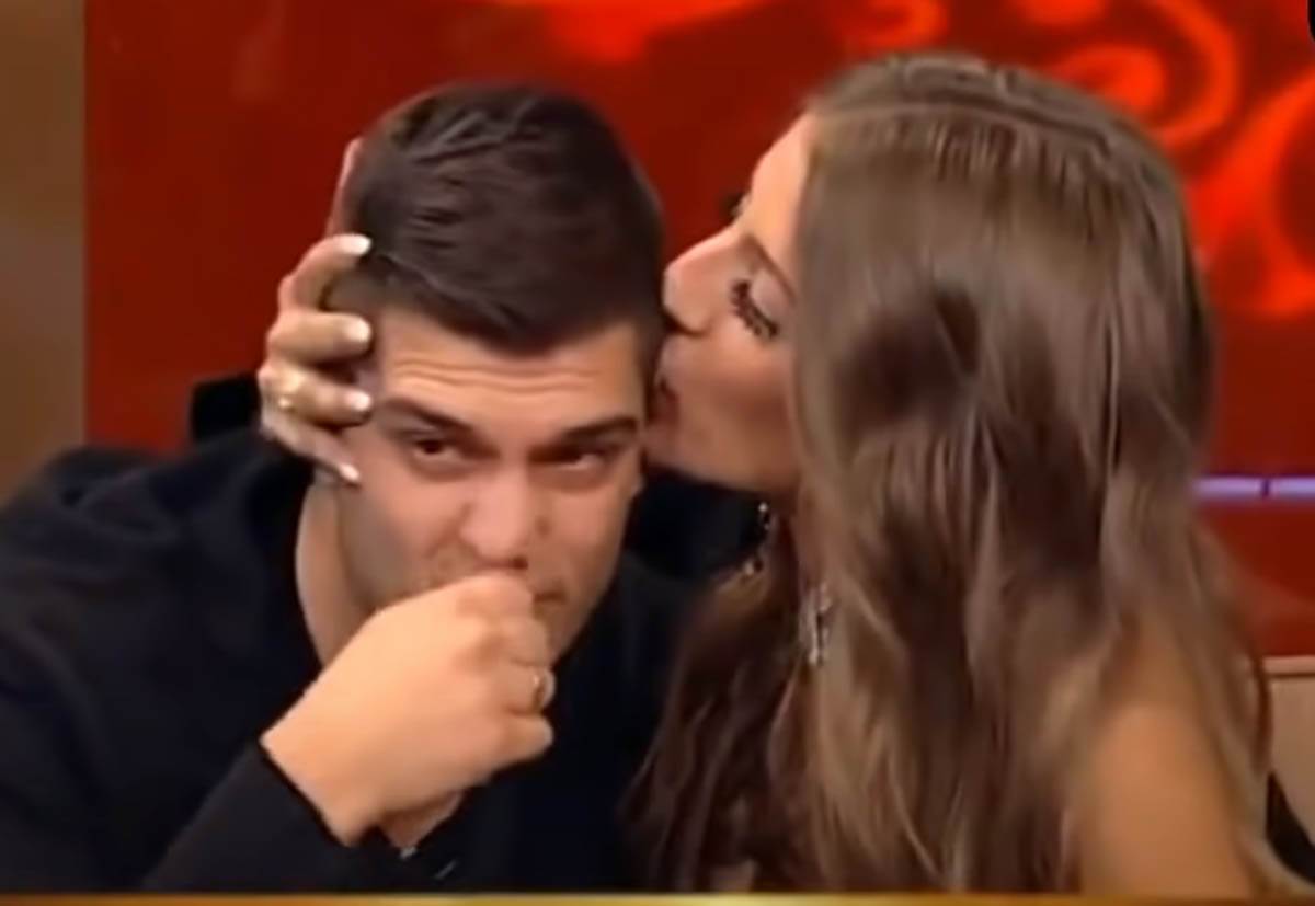 Dalila i Dejan 7.jpg