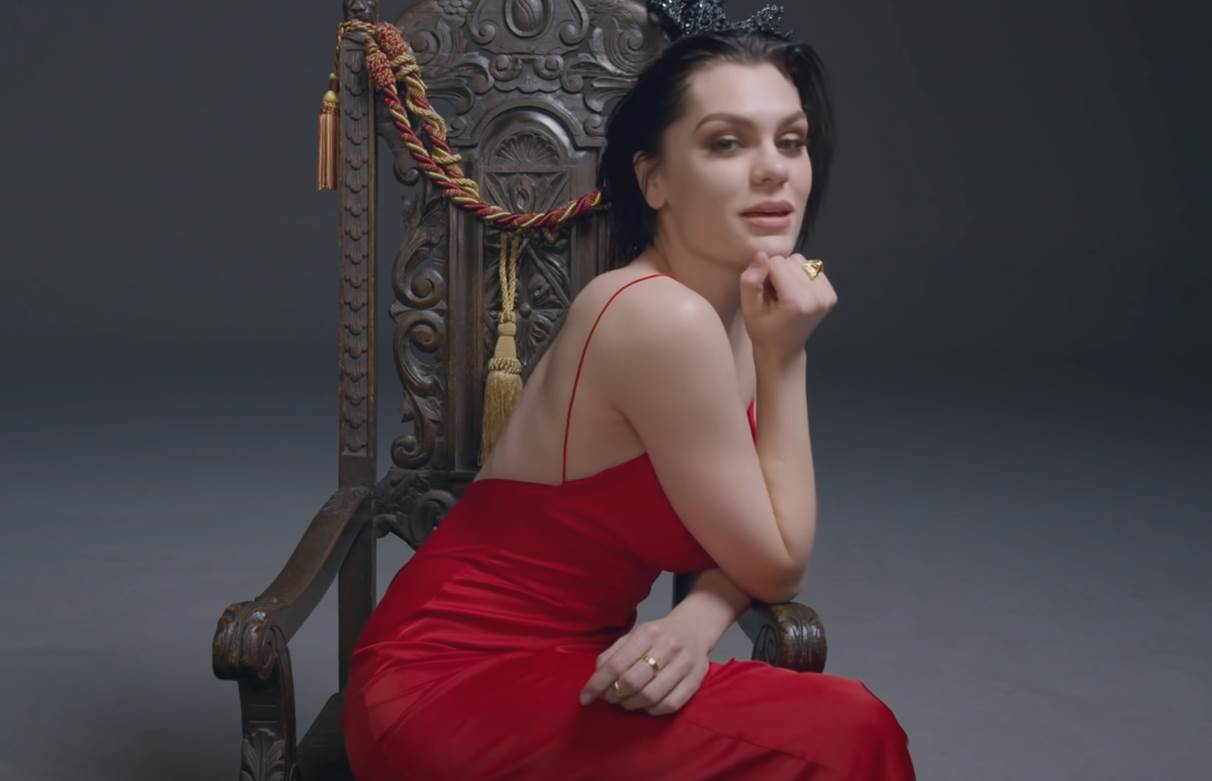 jessie j5.png