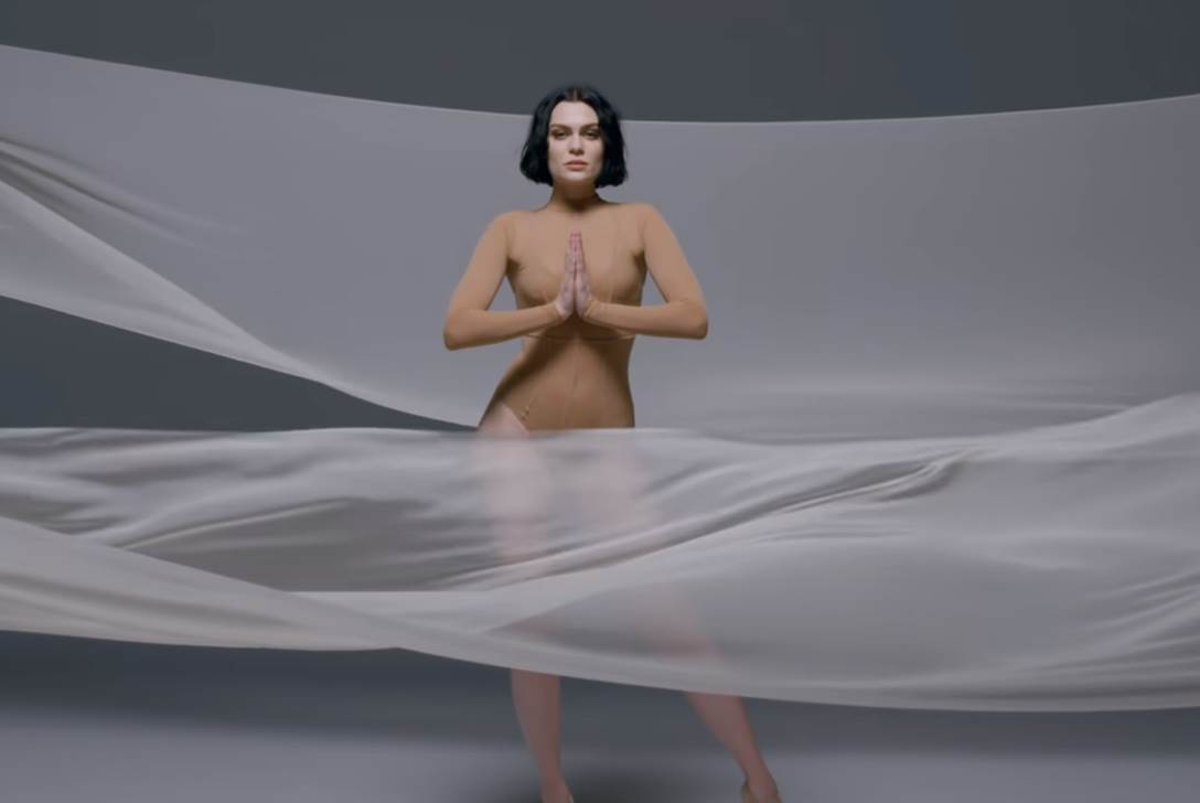 jessie j3.png