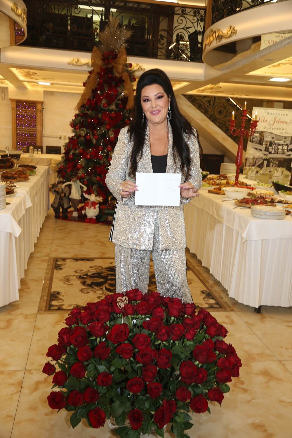 dragana mirković4.jpg