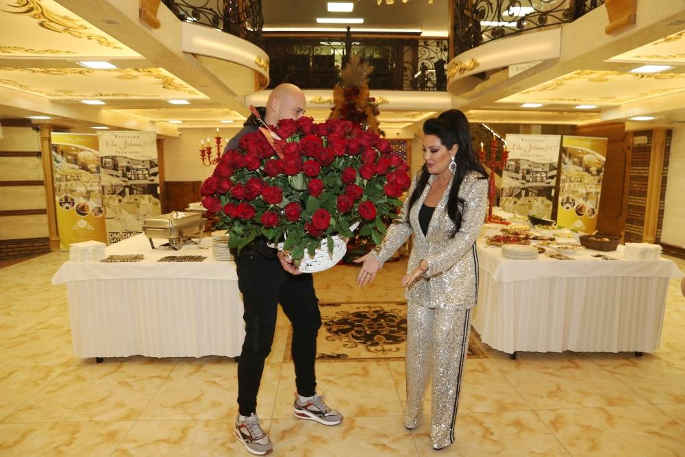 dragana mirković3.jpg