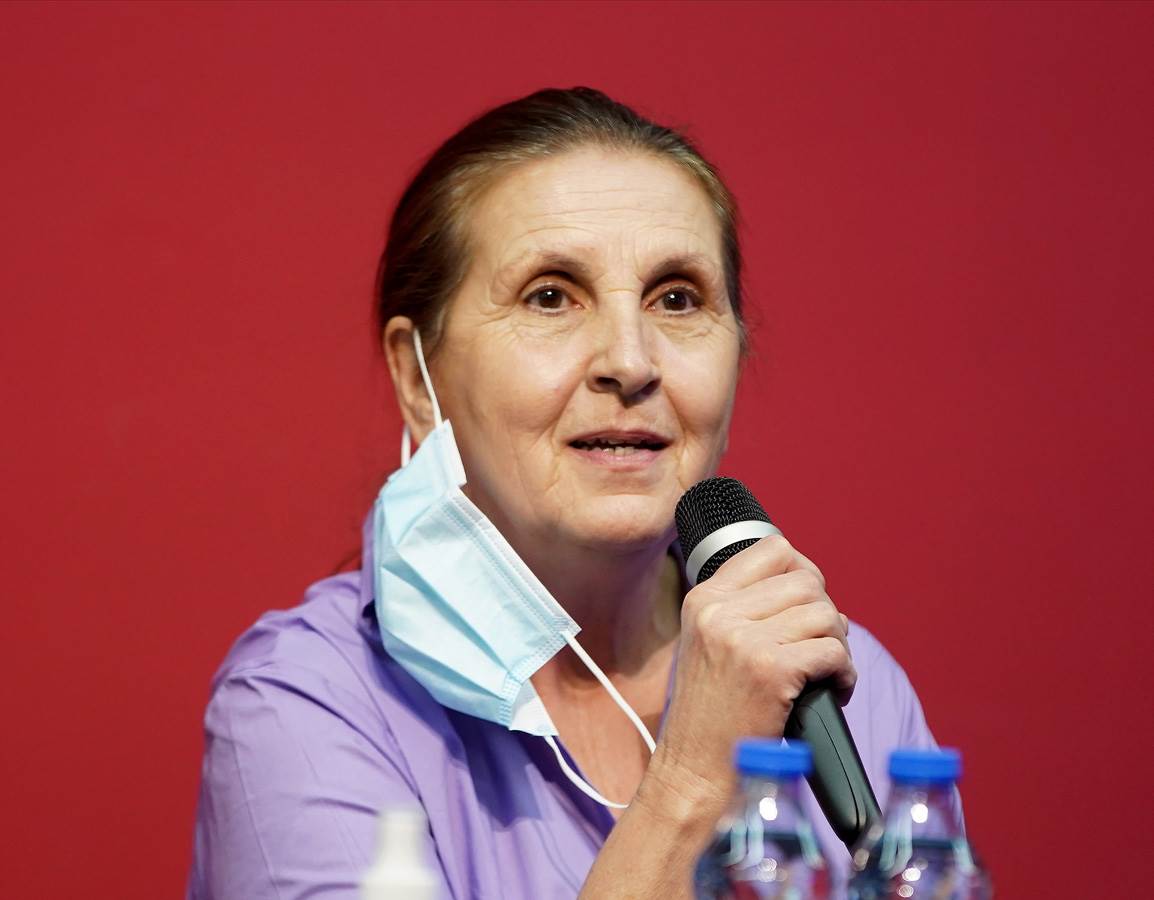 Olga Odanović (4).jpg