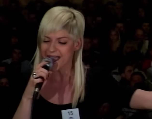 vanja mijatović7.jpg