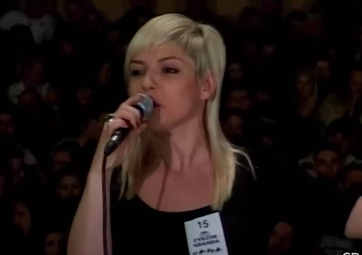 vanja mijatović6.jpg