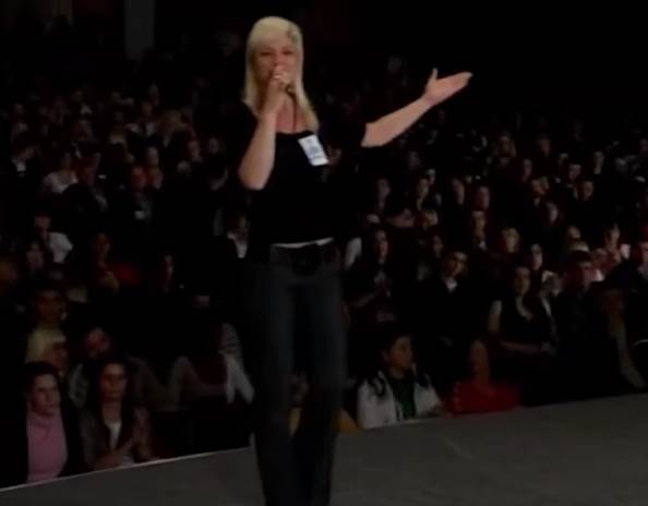 vanja mijatović5.png