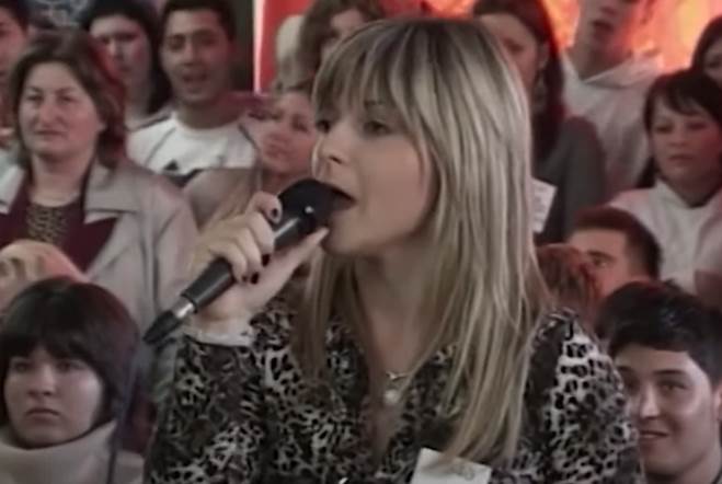 vanja mijatović3.png